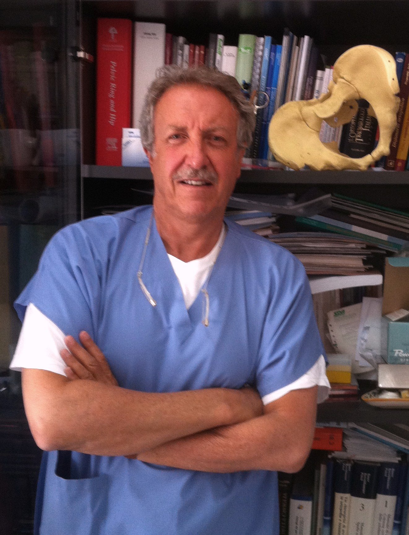 antonio nicoletti,nicoletti ortopedico,ortopedia catania,ortopedico catania,dott nicoletti ortopedico,traumatologo catania,tunnel carpale catania,nicoletti catania,dott antonio nicoletti,chirurgia protesica catania,chirurgia spalla catania,chirurgia ginocchio catania,protesi ginocchio catania,protesi anca catania,miglior ortopedico catania,miglior chirurgo ortopedico catania,chirurgo ortopedico adrano,ortopedia adrano,ortopedia biancavilla,ortopedico adrano,chirurgo ortopedico catania,chirurgo traumatologo catania,ortopedico misterbianco,chirurgia ricostruttiva Catania,motta ortopedico,ortopedico,ortopedico sicilia,dr nicoletti,coxartrosi,alluce valgo,operazione alluce valgo,alluce valgo intervento,alluce valgo operazione,protesi anca,protesi ginocchio,migliori ortopedici ginocchio,miglior chirurgo protesi anca,miglior ortopedico spalla,ortopedico piede,miglior ortopedico ginocchio,chirurgia spalla,acido ialuronico ginocchio,dolore spalla,alluce valgo costo,alluce valgo intervento mini invasivo,operazione alluce valgo costo,specialista piede,miglior ortopedico piede,specialista piede,miglior ortopedico anca,ortopedico anca Catania,ortopedico spalla Catania,ortopedico protesi catania